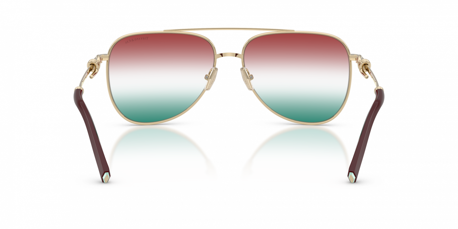 Tiffany TF3116 6230EL  